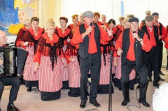 Nieuw Geuzenveld 10 oktober 2021