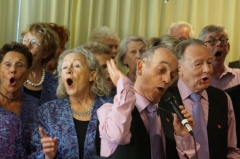 Nieuw Geuzenveld 9 oktober 2022
