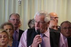Nieuw Geuzenveld 9 oktober 2022