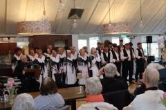 Nieuw Vredeveld 18 januari 2026