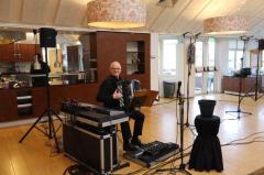 Nieuw Vredeveld 18 januari 2026