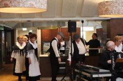 Nieuw Vredeveld 18 januari 2026