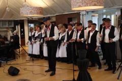 Nieuw Vredeveld 18 januari 2026