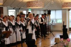 Nieuw Vredeveld 18 januari 2026