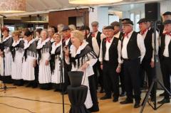 2026_0118-Nieuw-Vredeveld-Winnie-50