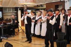 Nieuw Vredeveld 18 januari 2026