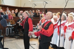 2024_1007-Noorderkerk-2-voorstellingen-134