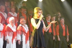 Noorderslag<br>14 januari 2017