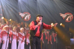 Noorderslag 14 januari 2017