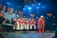 Noorderslag 14 januari 2017