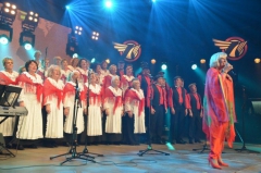 Noorderslag 14 januari 2017