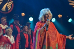 Noorderslag 14 januari 2017