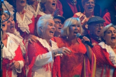 Noorderslag 14 januari 2017