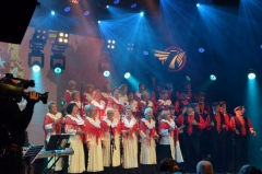 Noorderslag 14 januari 2017