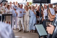 On the Rock Aalsmeer 16 augustus 2026