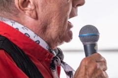 On the Rock Aalsmeer 16 augustus 2026