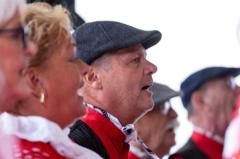 On the Rock Aalsmeer 16 augustus 2026