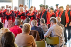 2022_0501-Ons-Tweede-Huis-Amstelveen-3126