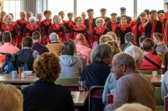 2022_0501-Ons-Tweede-Huis-Amstelveen-3128