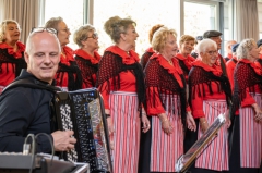 2022_0501-Ons-Tweede-Huis-Amstelveen-3130