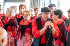 2022_0501-Ons-Tweede-Huis-Amstelveen-3138