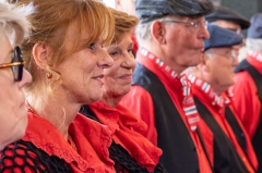 2022_0501-Ons-Tweede-Huis-Amstelveen-3143