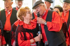 2022_0501-Ons-Tweede-Huis-Amstelveen-3150
