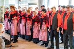 2022_0501-Ons-Tweede-Huis-Amstelveen-3158