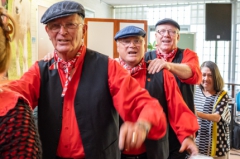 2022_0501-Ons-Tweede-Huis-Amstelveen-3202