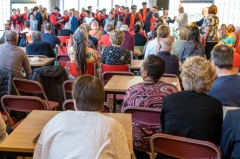 2022_0501-Ons-Tweede-Huis-Amstelveen-3210