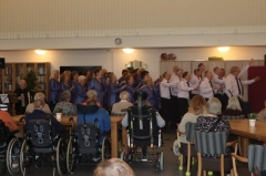 Ottho Heldring 14 januari 2024