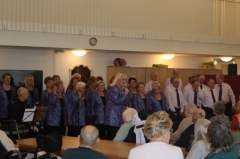 Ottho Heldring 14 januari 2024
