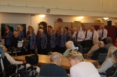 Ottho Heldring 14 januari 2024
