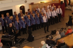 Ottho Heldring 14 januari 2024