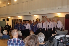 Ottho Heldring 14 januari 2024