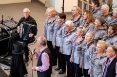 Ottho Heldringh 19 april 2026