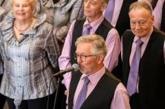 Ottho Heldringh 19 april 2026