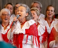 Oudervereniging Sien<br /> 4 november 2023
