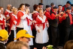 Oudervereniging Sien 4 november 2023