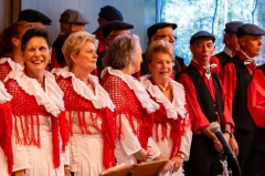 Oudervereniging Sien 4 november 2023