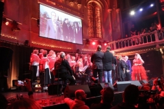 Paradiso Ode aan Johnny Jordaan<br /> 10 juni 2024