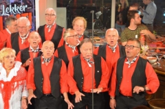 Paul de Leeuw - Lekker Laat