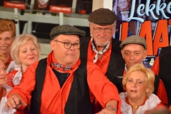 Paul de Leeuw<br>2 juni 2017