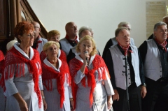 Petruskerk 15 september 2019