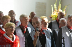 Petruskerk 15 september 2019
