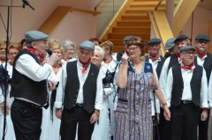 Reinalda huis 11 februari 2018