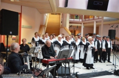 Reinalda huis 11 februari 2018