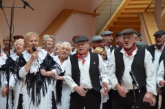 Reinalda huis 11 februari 2018