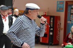 Reinalda huis 11 februari 2018