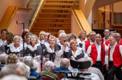 Reinaldahuis 15 februari 2026